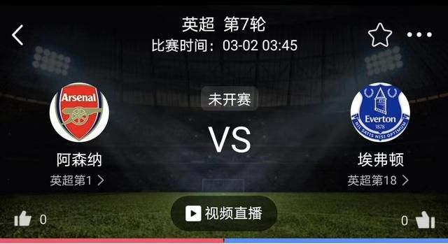 天天想夜夜爽